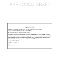 IEEE/IEC 61886.2:2023