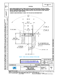 SAE AS 3508A:2026-01-31