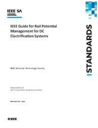 IEEE 2720:2021