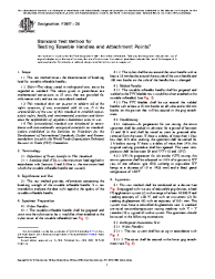 ASTM F3807-26