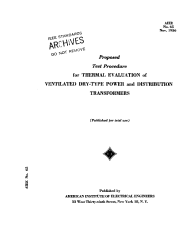 IEEE/AIEE 65:1956