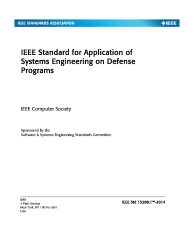 IEEE 15288.1:2014