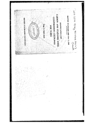 BS 4368-2:1968