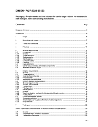 DIN EN 17427:2022-08
