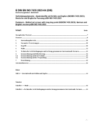 DIN EN ISO 7435:2023-04