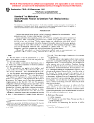 ASTM E219-80(1995) (R1997)