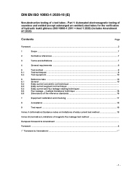 DIN EN ISO 10893-1:2020-10