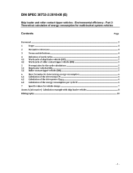 DIN SPEC 30752-2:2018-08