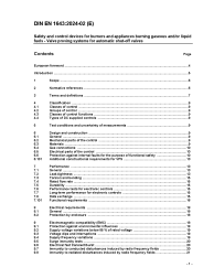 DIN EN 1643:2024-02