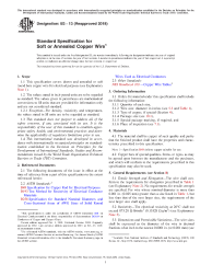 ASTM B3-13(2018)