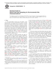 ASTM D6282/D6282M-14