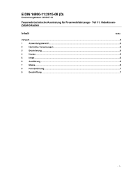 DIN 14800-11:2015-08