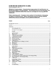 DIN EN ISO 20380:2016-12