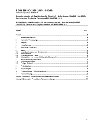 DIN EN ISO 2398:2015-10