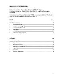 DIN EN 2795:2018-05