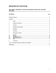 DIN EN ISO 6271:2016-05