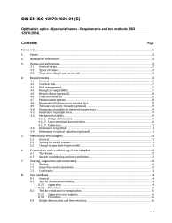 DIN EN ISO 12870:2026-01