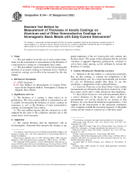 ASTM B244-97(2002) (R1997)