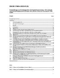 DIN EN 17988-4:2025-03