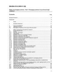 DIN EN 415-2:2025-11