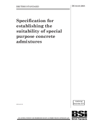 BS 8443:2005