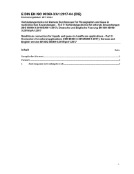 DIN EN ISO 80369-3/A1:2017-04