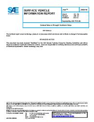 SAE J 454:2018-01-09