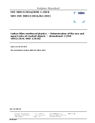 NBN ISO 30012:2016/A1:2021