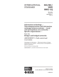 IEEE/ISO/IEC 8802-1Q_Amd 1