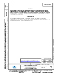 SAE AS 90347C:2023-09-11