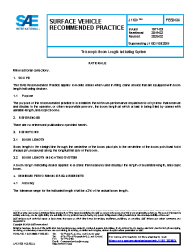 SAE J 1180:2026-02-11