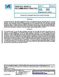 SAE J 2971:2019-08-02