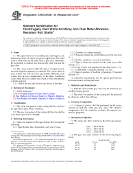 ASTM A942/A942M-95(2012)e1