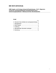DIN 18315:2019-09