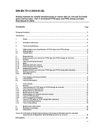 DIN EN 751-3:2024-03