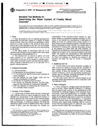 ASTM C1079-87(1992)e1