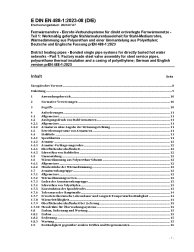 DIN EN 488-1:2023-08