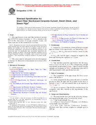 ASTM C1765-13