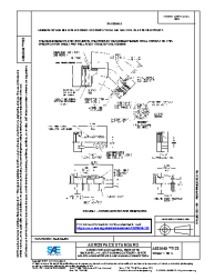 SAE AS 85049/132:2021-05-20