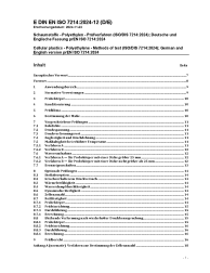 DIN EN ISO 7214:2024-12