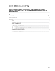 DIN EN ISO 21306-2:2019-07