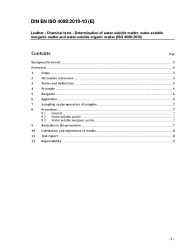 DIN EN ISO 4098:2018-10