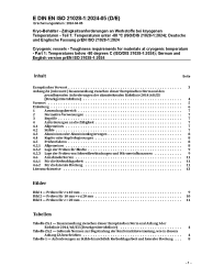 DIN EN ISO 21028-1:2024-05