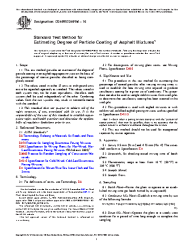 ASTM D2489/D2489M-16