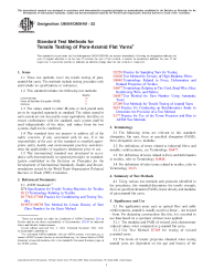 ASTM D8054/D8054M-22