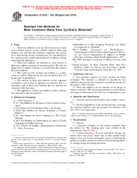 ASTM D6324-99a(2004)