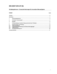 DIN 45657:2014-07