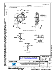 SAE AS 6298A:2021-03-23