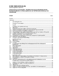DIN 19659:2018-04