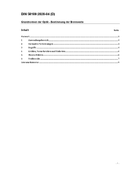 DIN 58189:2020-04